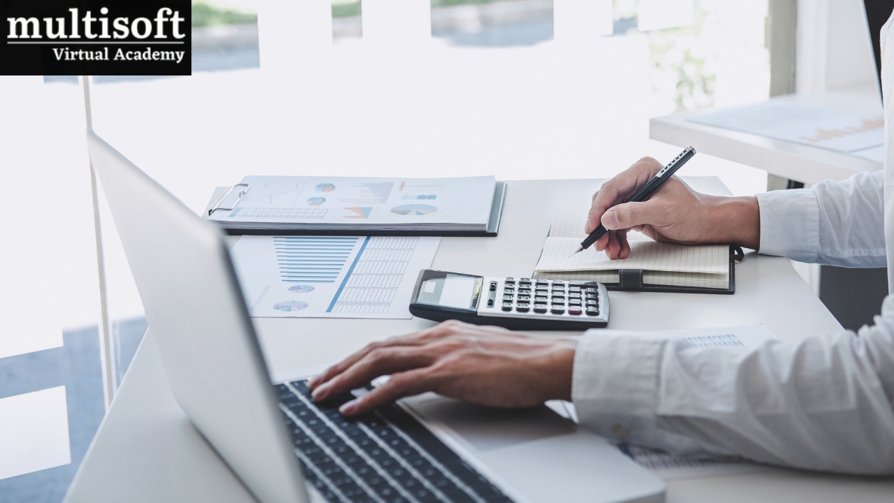 A Complete Guide to SAP Extended Warehouse Management (EWM) for Modern Enterprises