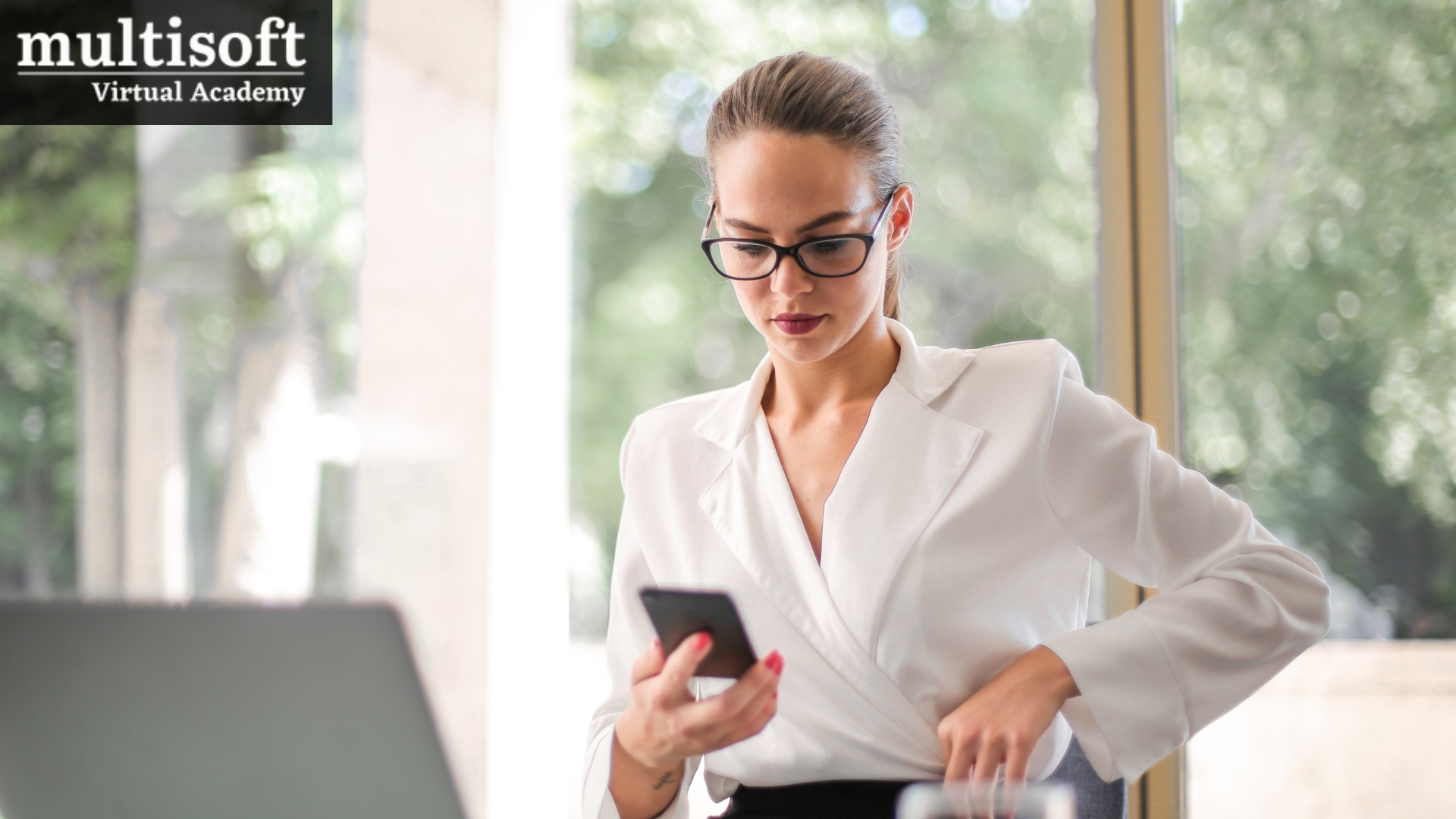 A Comprehensive Guide to SAP EHS