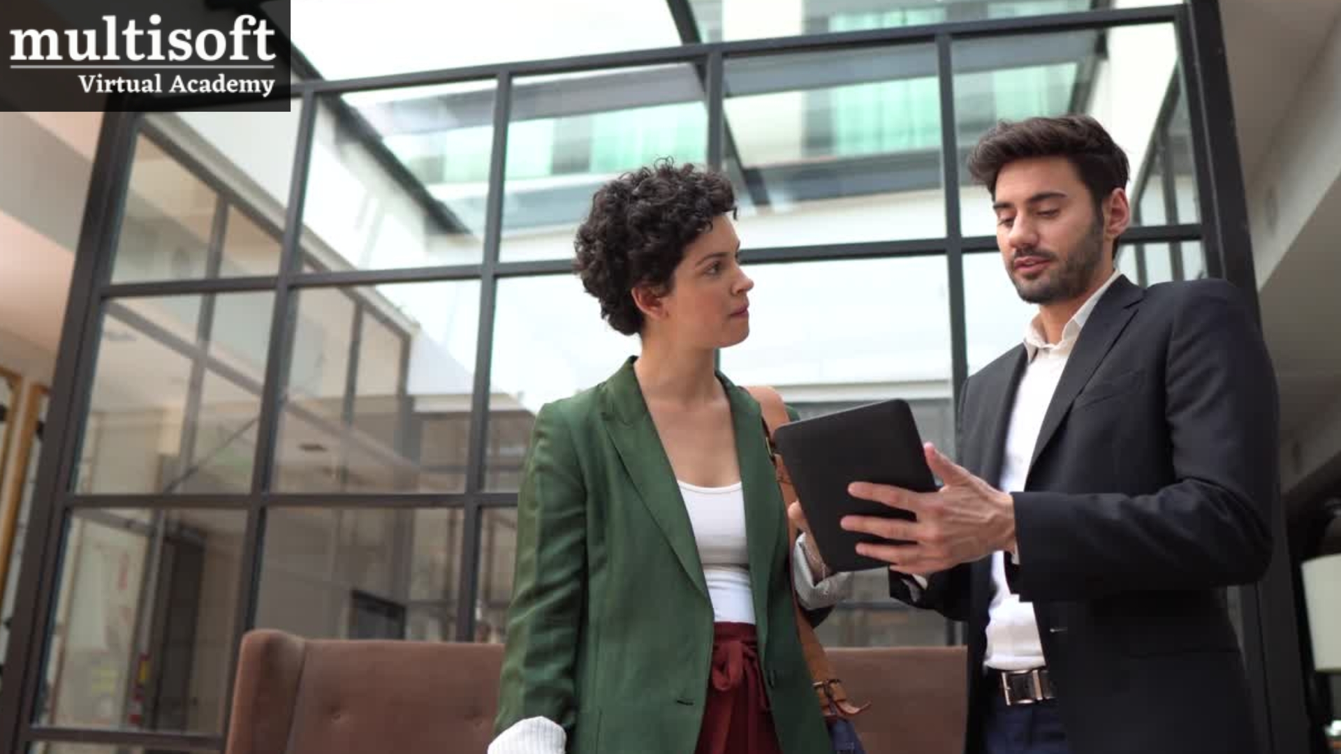 AVEVA E3D Admin: The Ultimate Solution for Smart 3D Design Management