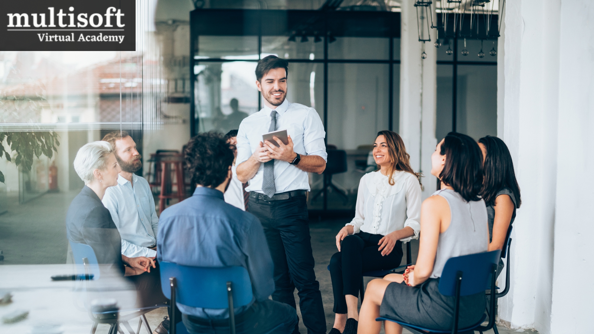 How ISTQB Foundation Level Aligns with Modern Software Testing Trends