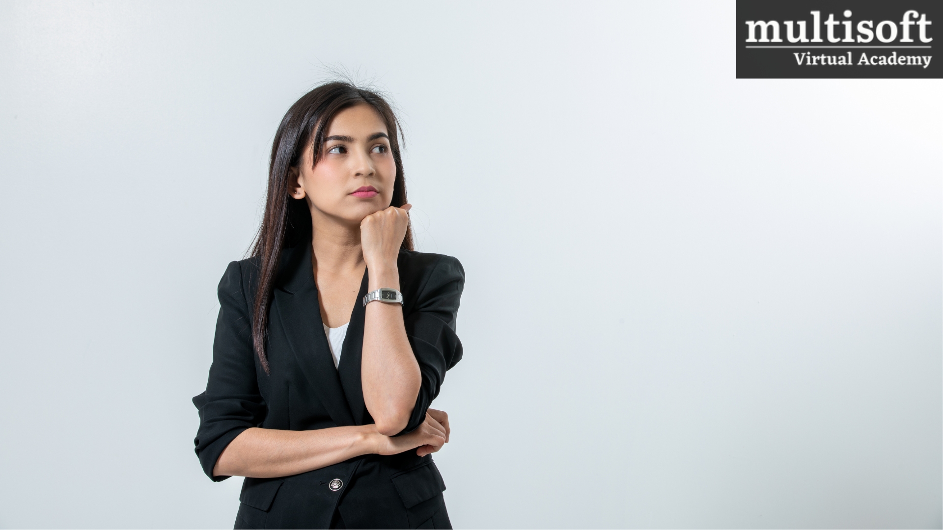 How Murex Reduces Operational Risks in Global Financial Systems