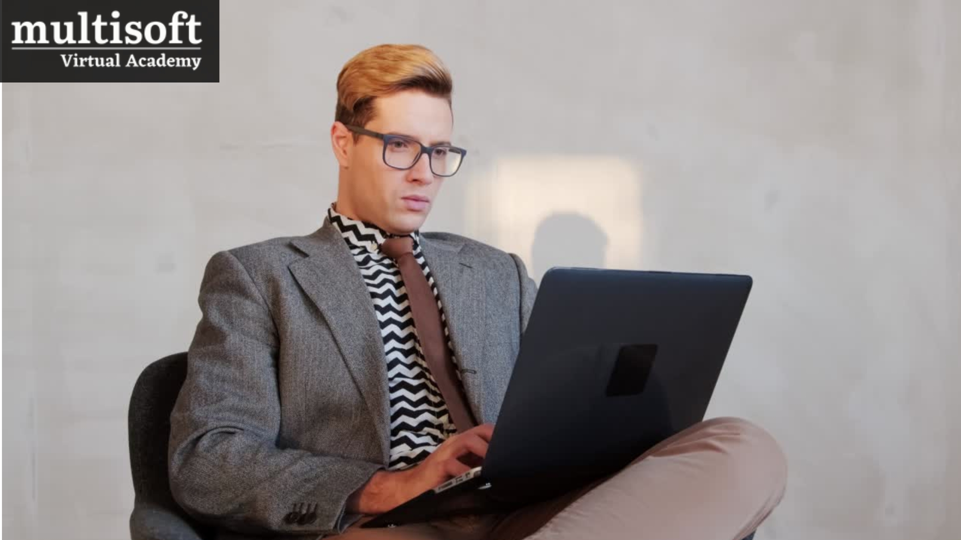 SAP FPSL Explained: A Complete Guide for Finance & Accounting in 2026