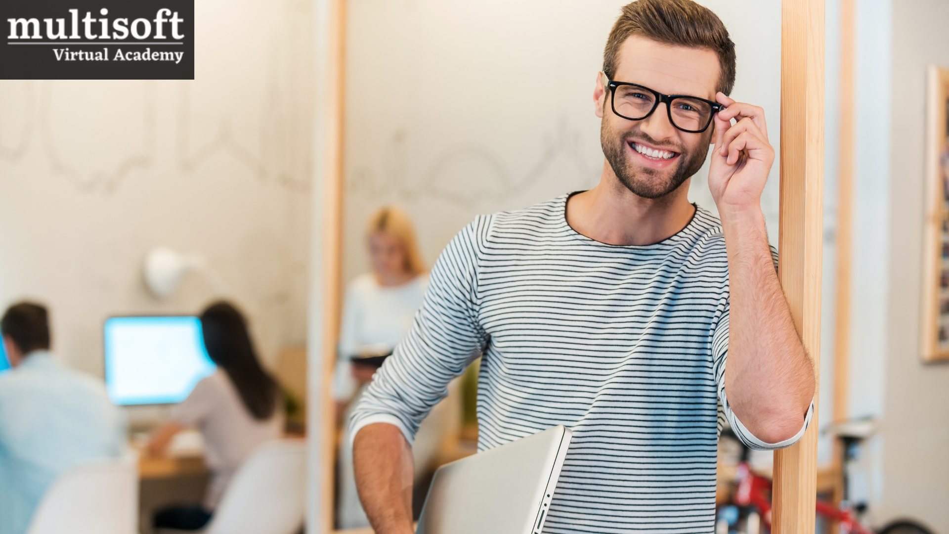 SPEL Admin Explained: Complete Guide for Electrical Professionals