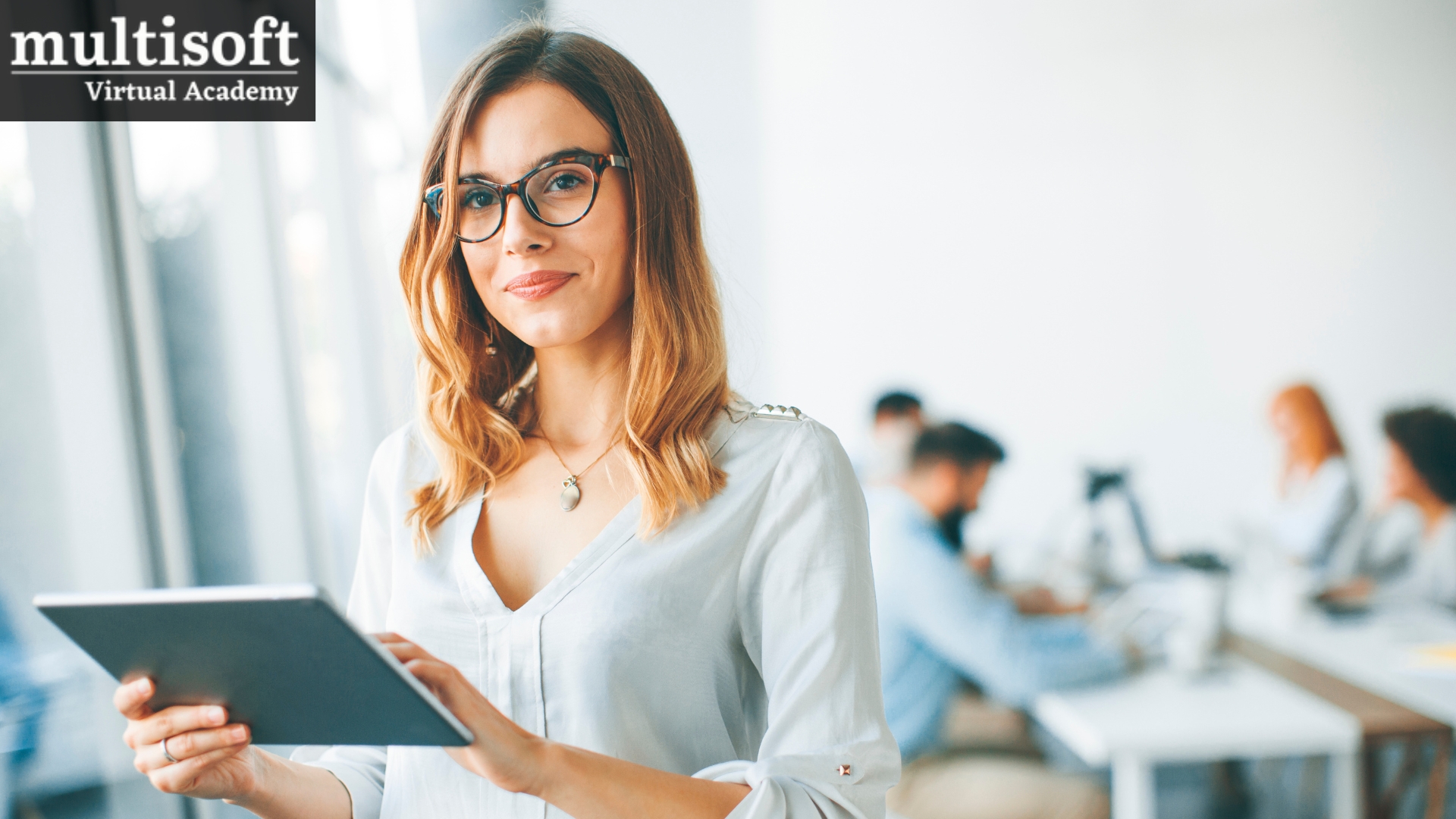 Streamlining Intercompany Accounting with BlackLine's Integrated Platform