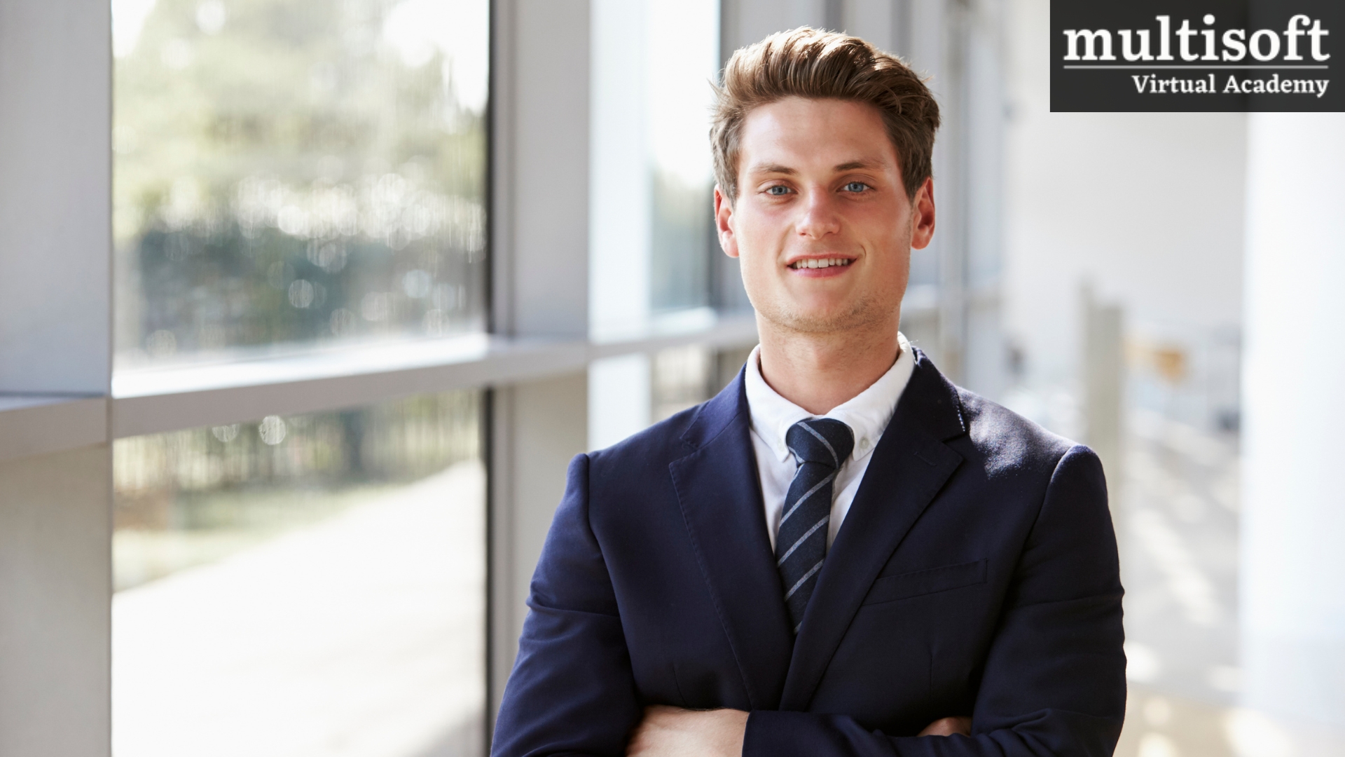 The Growing Role of Distributed Control System in Automation and Safety