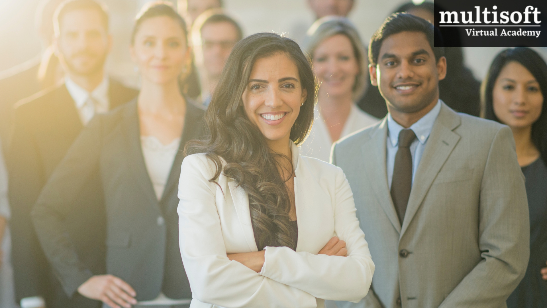 What is Salesforce DEV 401: A Detailed Overview for 2025