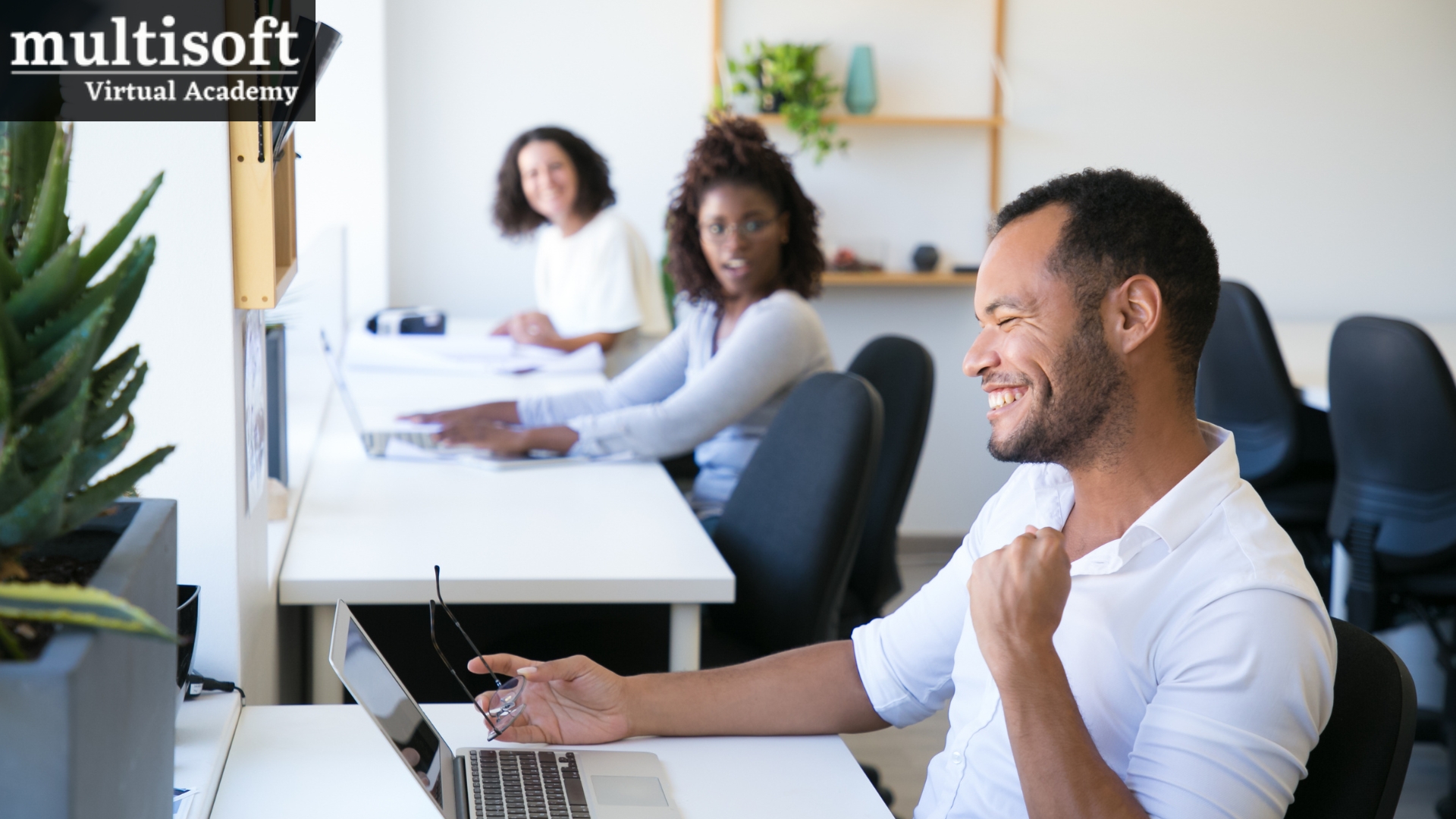 Why Workday Compensation Is Gaining Popularity in Global Enterprises