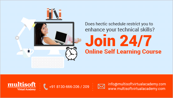 What Benefits do Self-Paced Online Courses Offer Over Traditional Learning