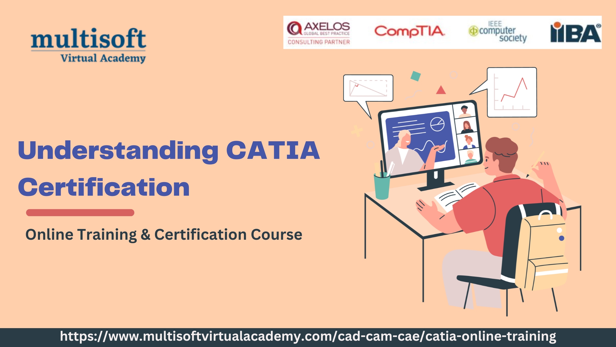 Understanding CATIA Certification