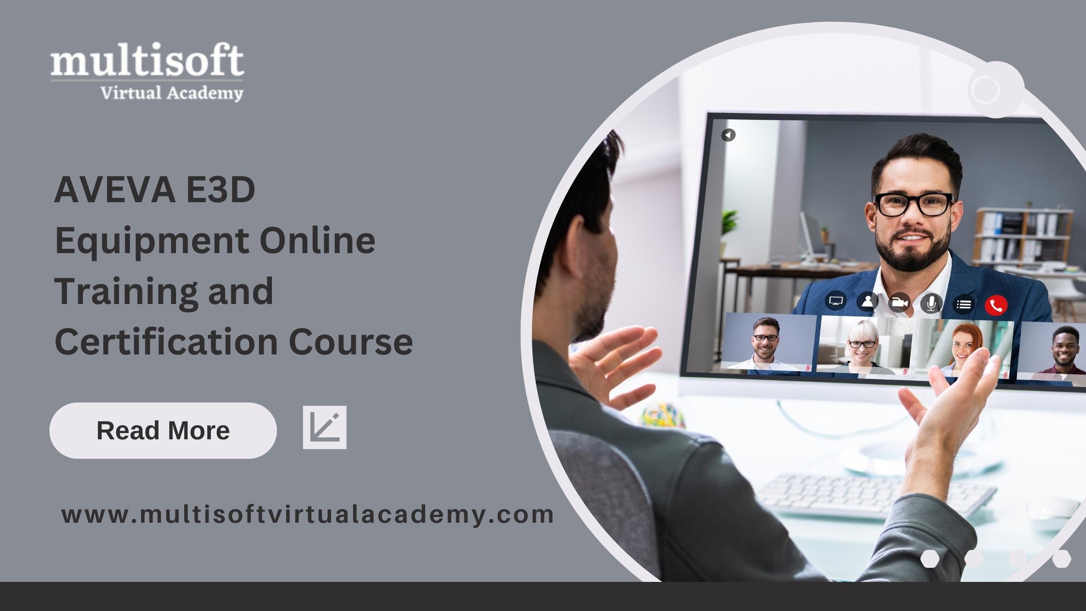 Boost Your Career with the Latest Process Engineering Online Training and Certification Course