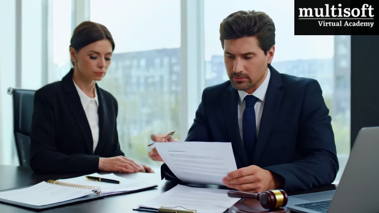 A Complete Guide to Streamlining HR Tasks Using SAP ERP HR