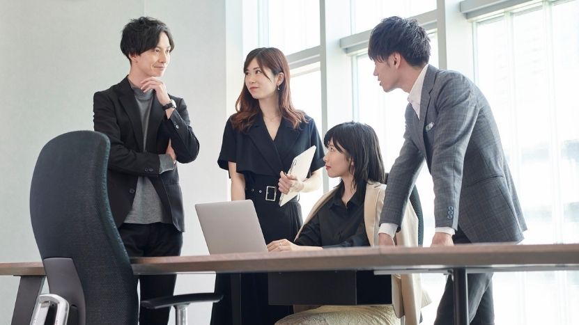 End-to-End Retail Lifecycle Management Using SAP IS-Retail