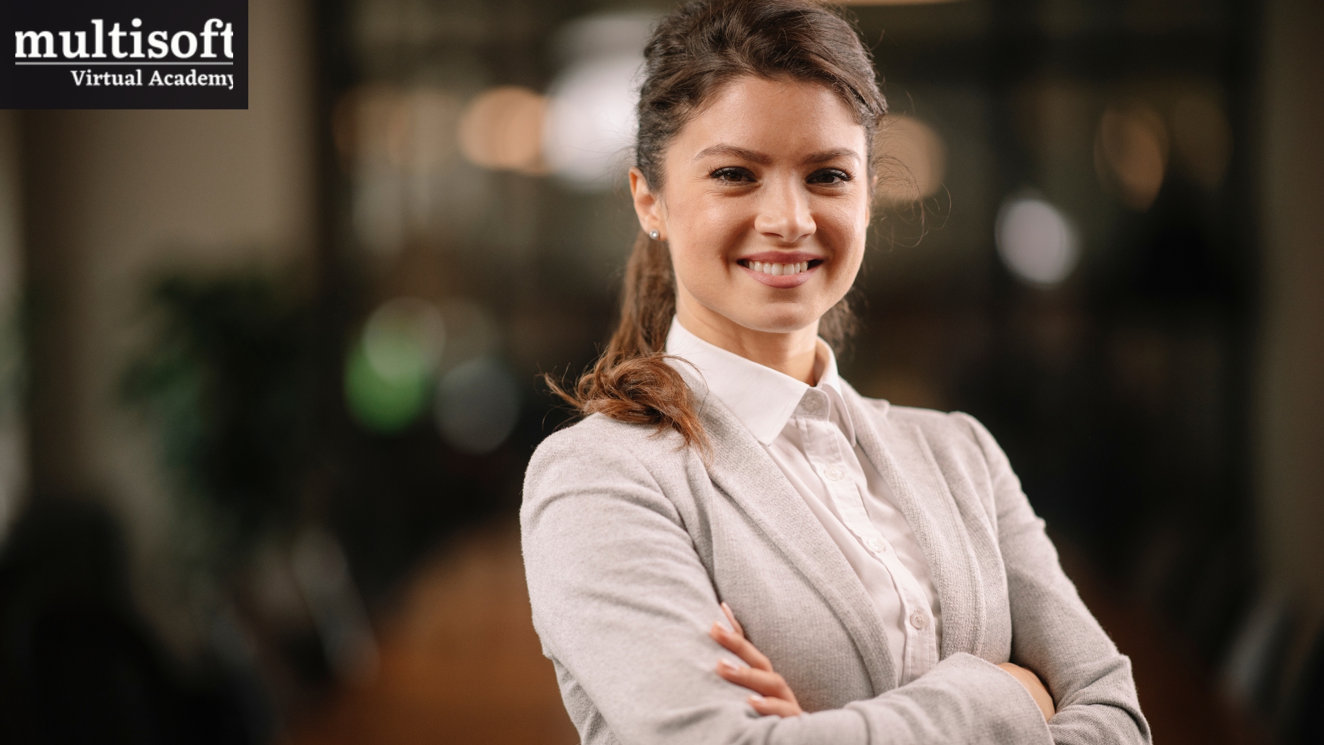Future of Workforce Management: How Kronos Workforce (UKG) Dimensions Is Changing HR