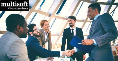 How Can SAP Signavio Cloud Improve Enterprise Process Performance?