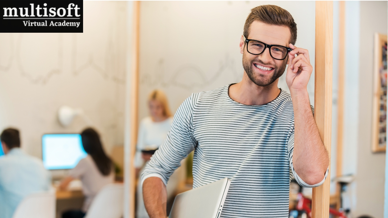 How Murex Enhances Operational Efficiency in Financial Institutions