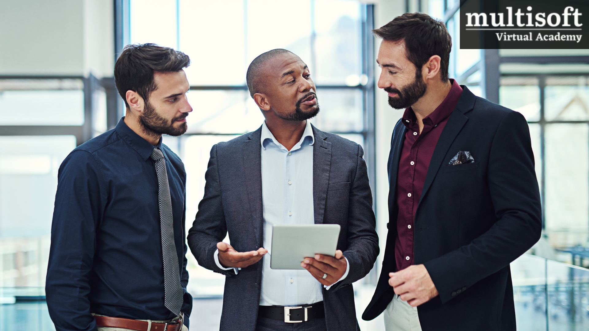 How PingDirectory Administration Enhances Security & Performance in Enterprises