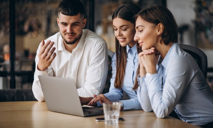 How SAP Fieldglass Supports Diversity and Inclusion in Workforce Management