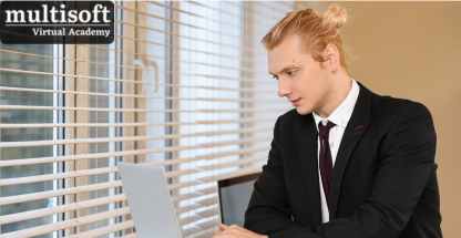Microsoft Purview Governance Explained: The Rise of Unified Data Governance Platforms
