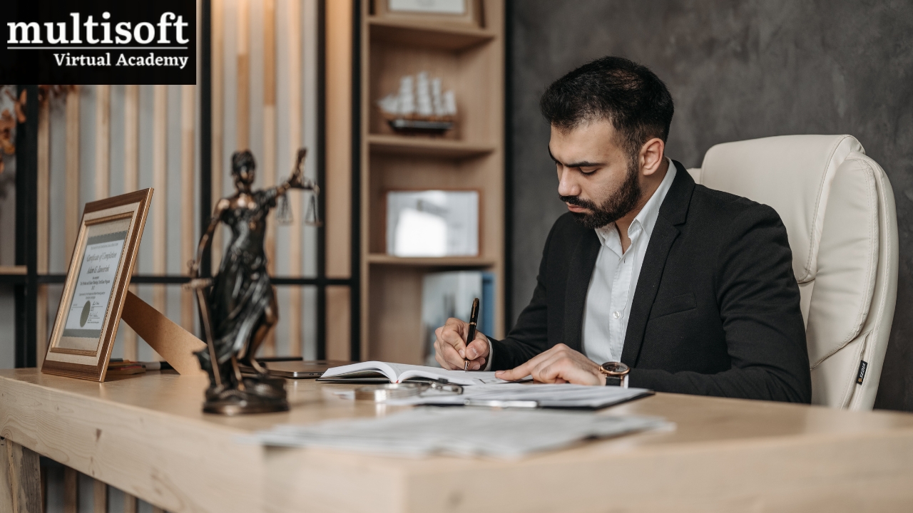 Quick Start: SAP IBP (Integrated Business Planning) for Busy Supply Chain Managers