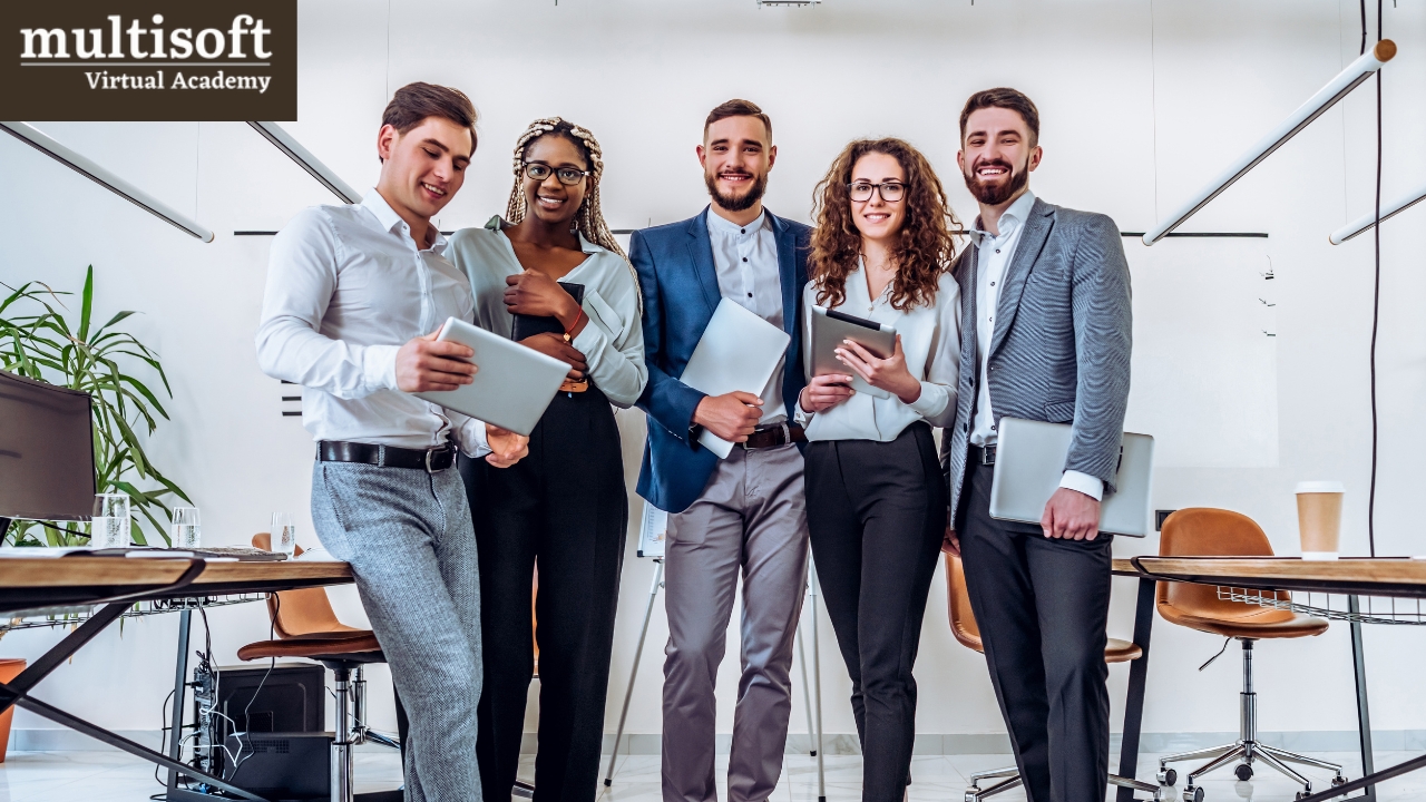 SAP BRIM vs SAP EHS: A Complete Functional and Technical Comparison