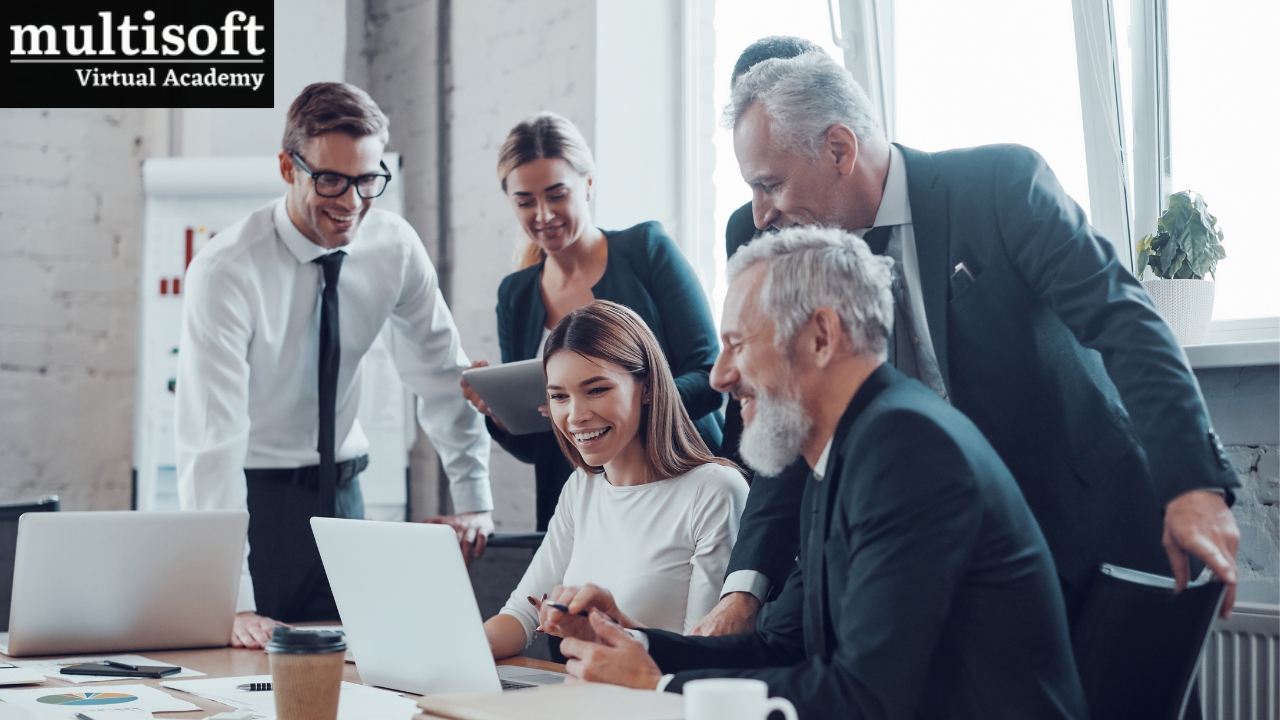 The Complete Guide to SAP S/4HANA Finance 1809 for Finance Professionals
