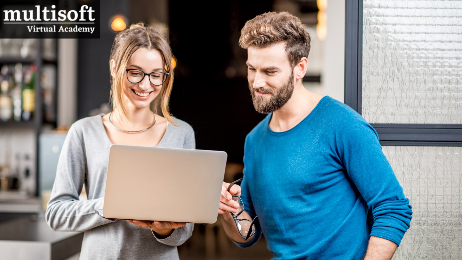 The Evolution of Observability: How Dynatrace Leads the Way in 2025