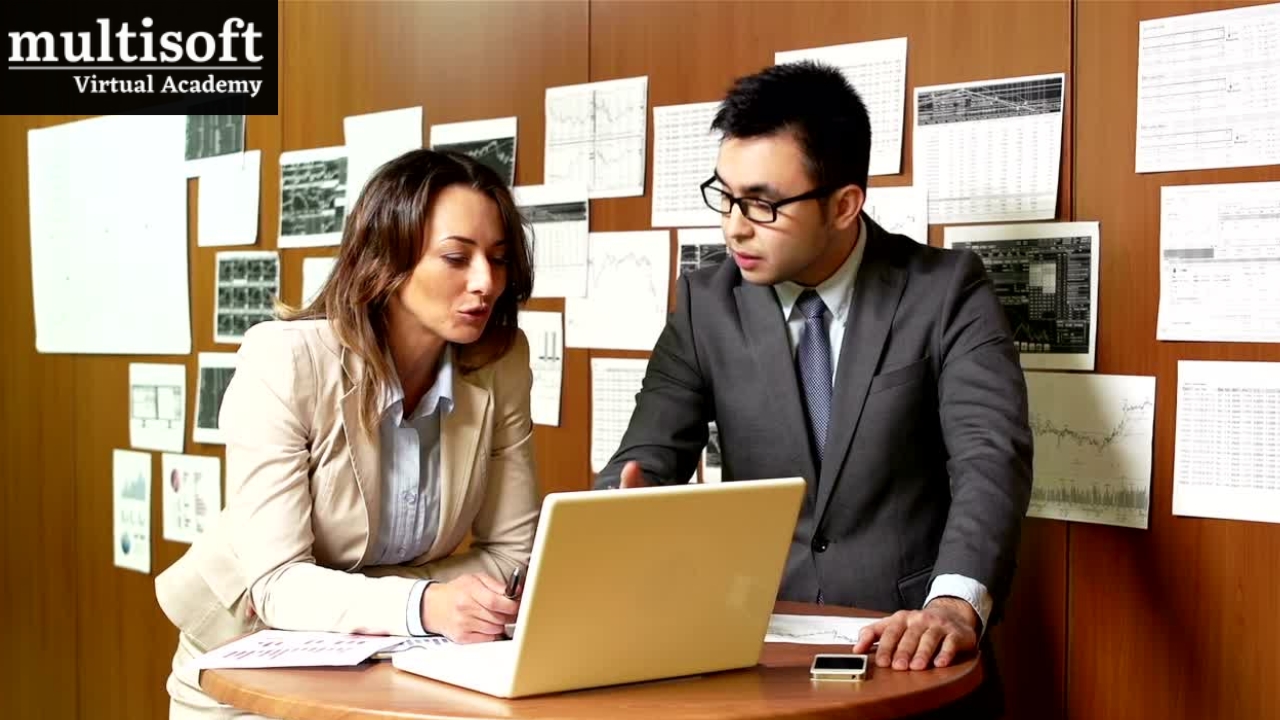 The Ultimate Guide to Becoming a Successful Scrum Master