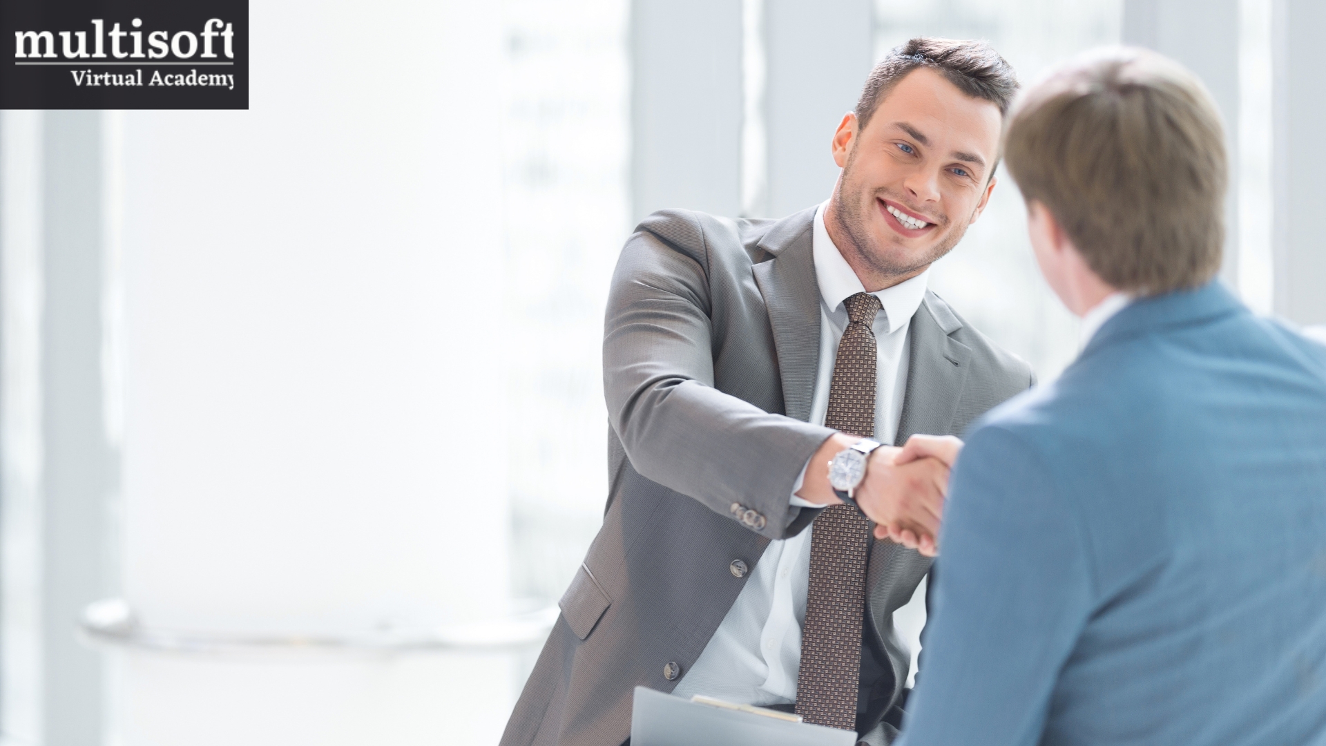 Why Are Companies Choosing Microsoft Fabric for Analytics?