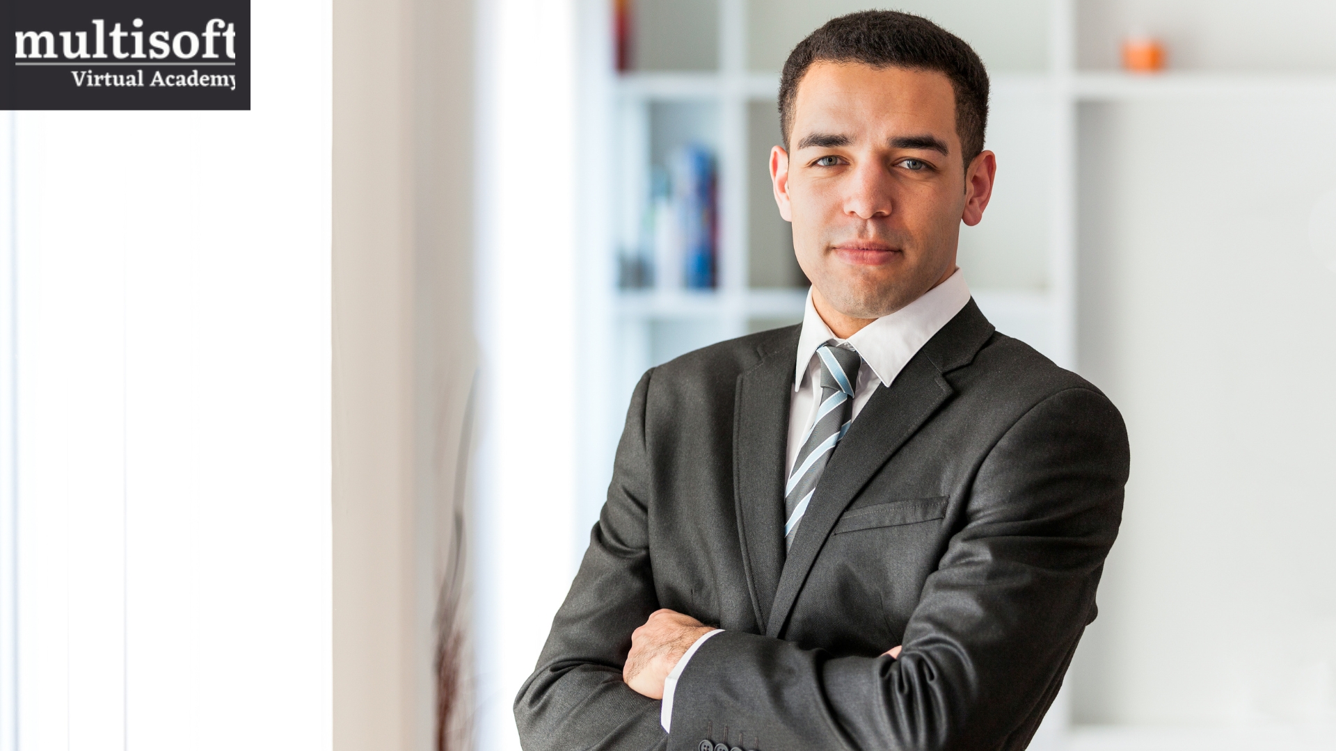 Why the AZ-300 MS Azure Solutions Architect Path Is a Game-Changer for IT Careers