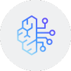 Build Chatbots Using Google Dialogflow