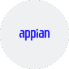 Appian RPA