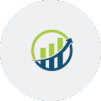 Google Workspace Administration Functions
