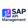 SAP API Management