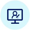 AZ-020: Microsoft Azure solutions for AWS developers