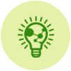 AZ-220: Microsoft Azure IoT Developer Course
