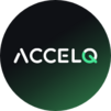AccelQ Automation Tool