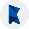 BIM with Revit for Architects