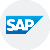SAP Customer Data Cloud