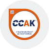CCAK