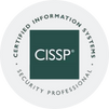 CISSP