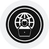 CND