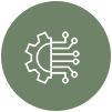 CP100 - SAP Cloud Platform