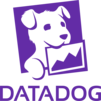 Datadog Training