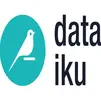 related-course