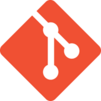 GIT Training