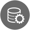 HR305 SAP Configuration of Master Data