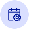 HR505 Organizational Management