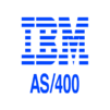 IBM AS400