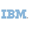 IBM Spectrum Protect Implementation & Administration