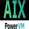 IBM PowerVM